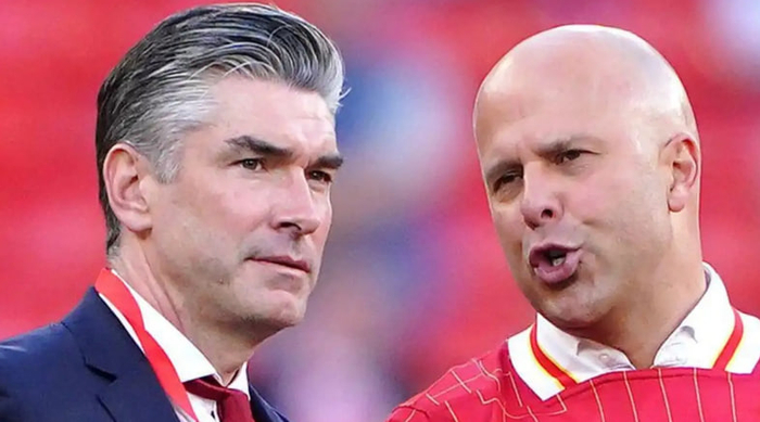 热刺陷三大危机，图多尔下课声四起