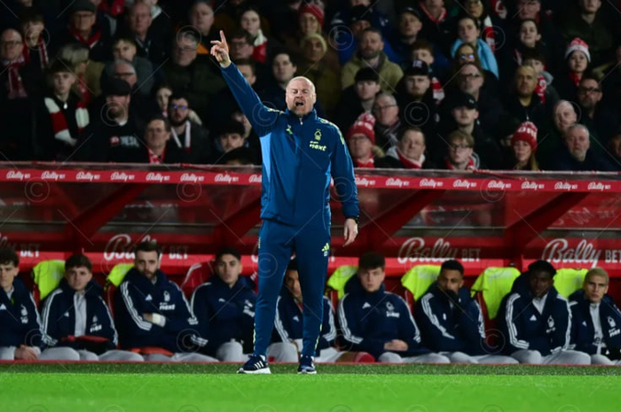 阿尔特塔被嘲让足球“倒退”，阿森纳定位球引发巨大争议