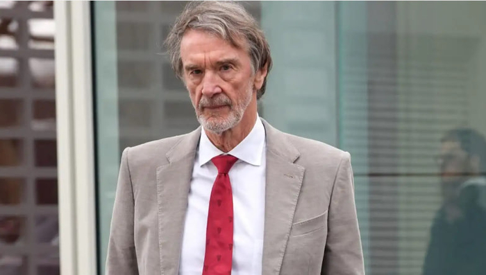 阿尔特塔被嘲让足球“倒退”，阿森纳定位球引发巨大争议