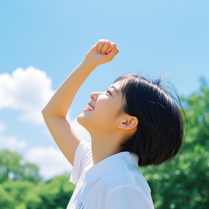 人生四难：相爱、相处、了解、开口，拥抱可爱的了解与珍贵的谅解