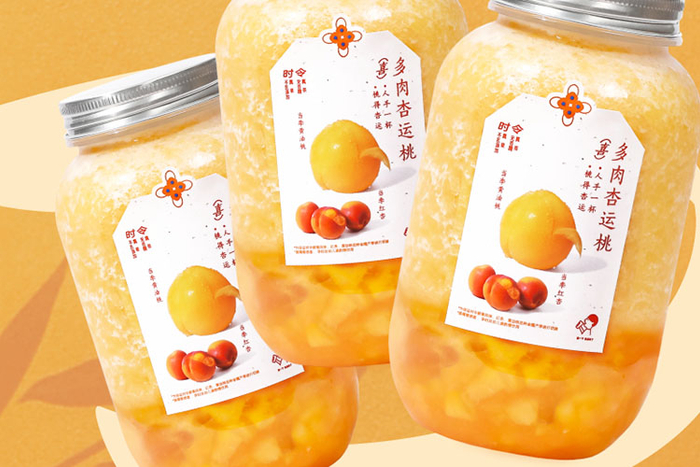 黄石500元一晚的同城约茶