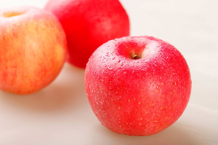 3种水果已被列入致癌名单吃多了致癌可信吗告诉你真相