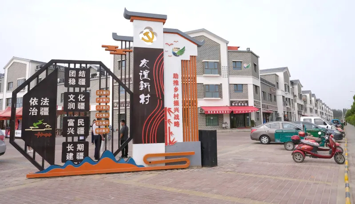 筑梦津疆山海情—天津市文化旅游摄影协会赴和田专题采访圆满举行