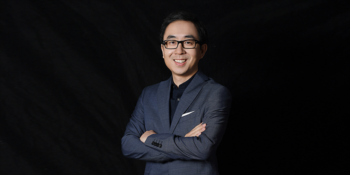 AI创业,热爱抵万难__财经头条__新浪财经