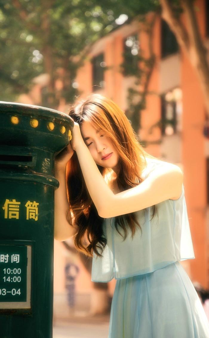 Ϥ쿡2û?ֻ޷л
