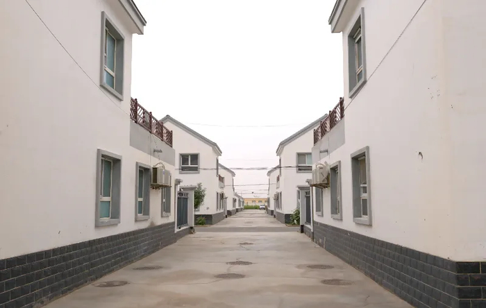 筑梦津疆山海情—天津市文化旅游摄影协会赴和田专题采访圆满举行