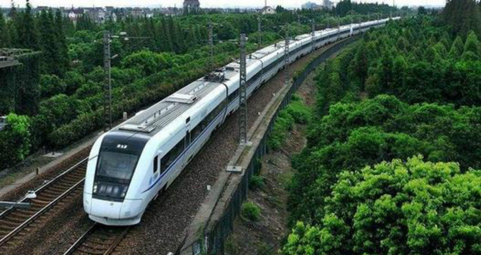 继利川之后恩施又一县城有望设市即将迎来355亿高铁