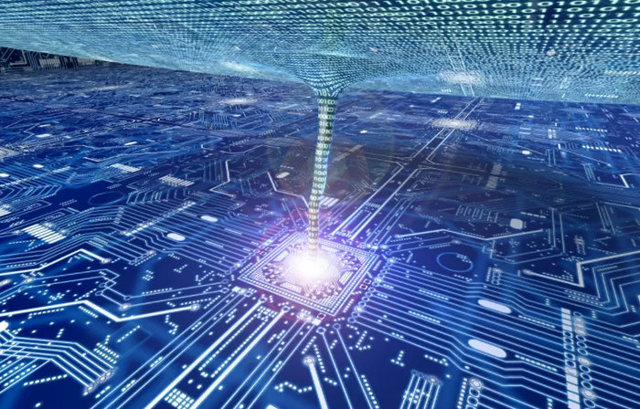 概念设计的主要概念 w700d1q75cms.jpg