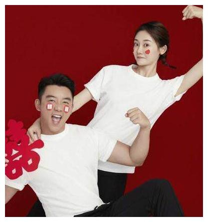 走进郑凯苗苗豪宅熟不知原来是富二代仿佛走进童话故事中