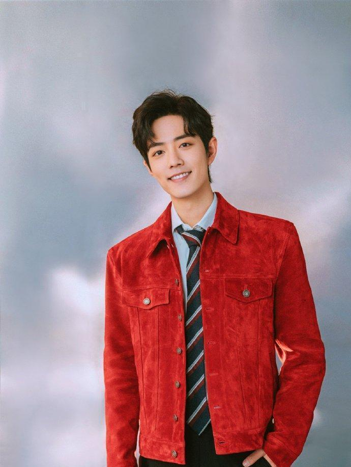 编剧不让看以家人之名肖战粉丝别被带节奏套路如此