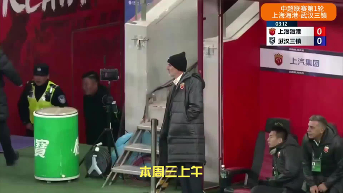 东体奥斯卡持续个人训练李圣龙傅欢合练回归