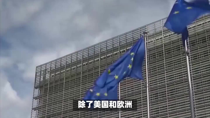 今年交付美国116万发土耳其很厉害智库盯上韩国340万发炮弹