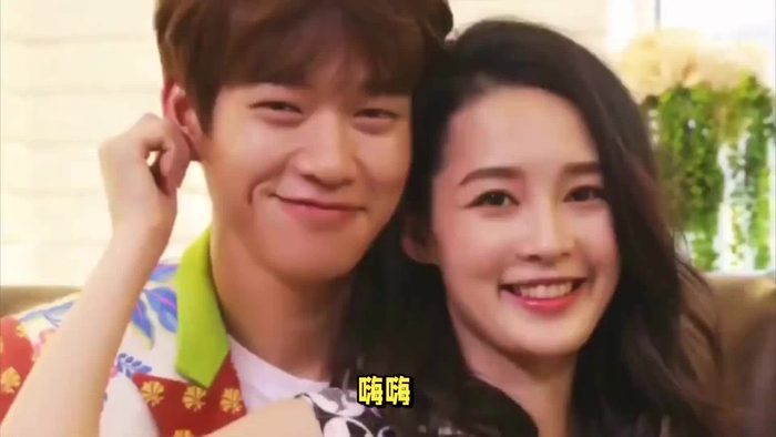 魏大勋扯李沁裙子引热议解析娱乐圈丑闻真相揭晓