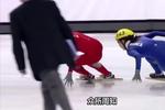 [流言板]阿德巴约打趣：把我持球三分的视频给斯波看看