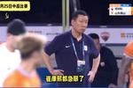 [流言板]祖巴茨全明星后场均20.5分12.4篮板，命中率高达66.2%