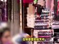 特朗普阻挠对俄制裁法案，不向乌克兰交付关键武器
