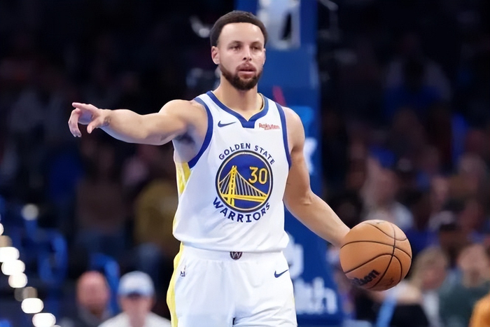 库里终于掉出第一|洛瑞|库里|群雄_新浪新闻