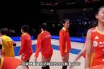 [流言板]莫布利1分钟内连中3记三分已拿14分，骑士领先13分打停灰熊