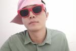 [流言板]丹尼尔斯反击送出高抛，里萨谢起飞空中拿球完成滑翔劈扣