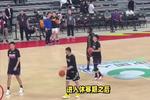 [流言板]爵士惨遭10连败，上次赢球还是主场战胜森林狼