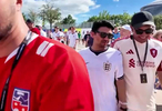 图赫尔指挥遭质疑！英媒直言赢不了法西阿，该弃用戈登马杜埃凯