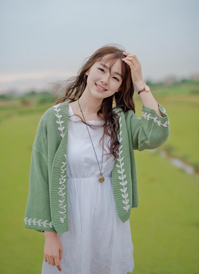 CSS 命名太乱？？？？BEM 规范帮你一键搞定，，，，代码清新到飞起！