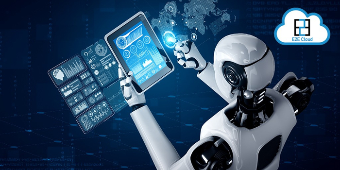 全球首位ai工程师的诞生,不只是会写代码|软件工程师|软件开发|工程师