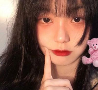 女生脸上这3处有"窝",天生就是美人脸,第2种少见,你有吗?__财经头条