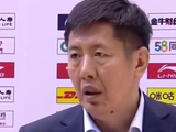 在CBA第十次下课的主教练，为何他还总能找到工作