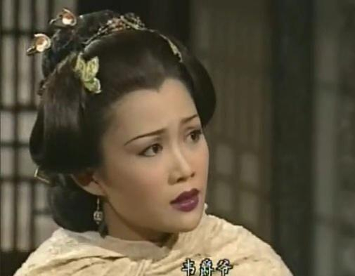 帝女花|大美人|陈圆圆_新浪新闻