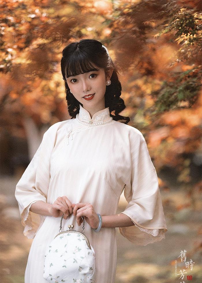 易烊千玺臭屁属性不减昔时