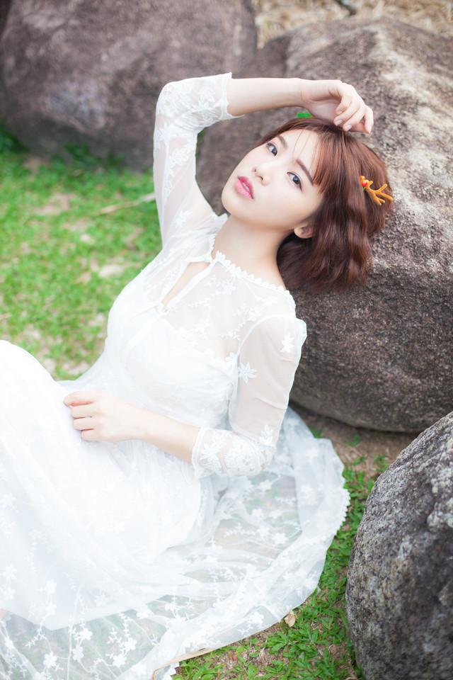 ӰҵӰ´뷢չȷ?嶯