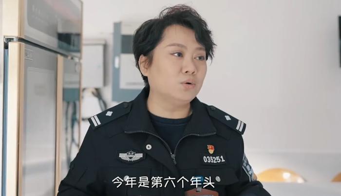%title插图%num