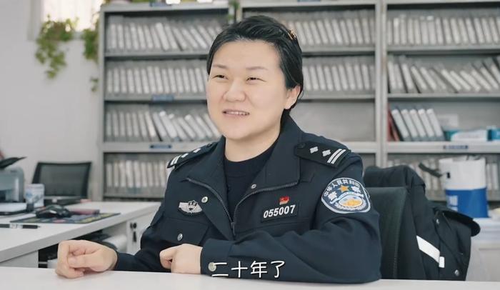 %title插图%num