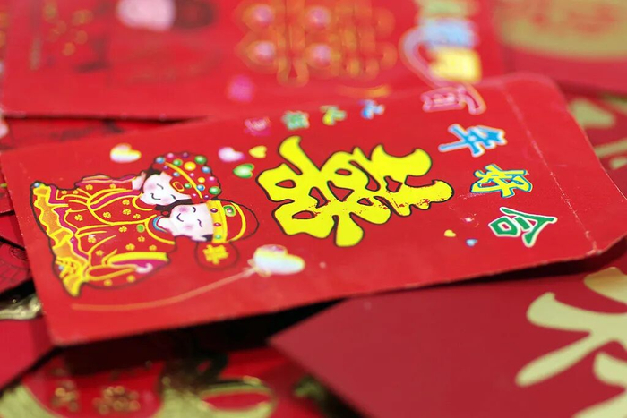 婚约落空，10001元的“万里挑一”、20000元的“看钱”该不该返还