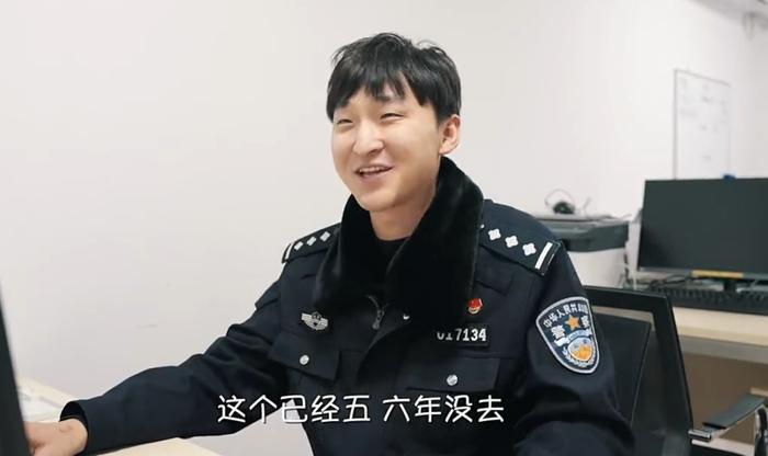 %title插图%num