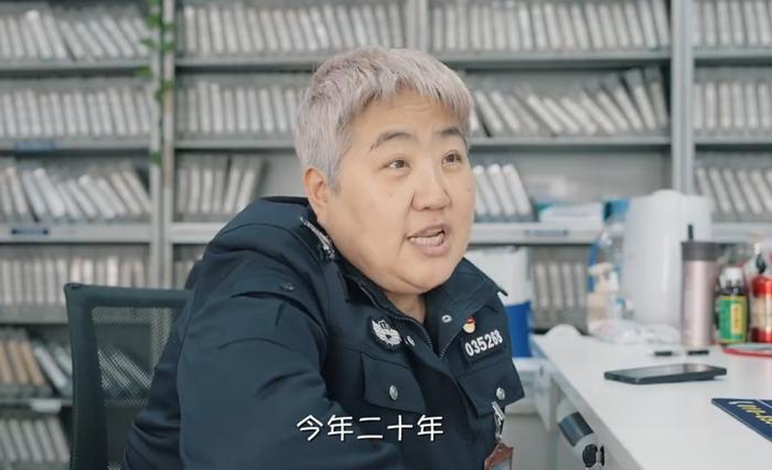 %title插图%num
