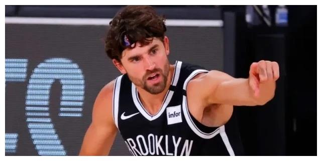 欧文杜兰特携手新援剑指东部冠军宝座