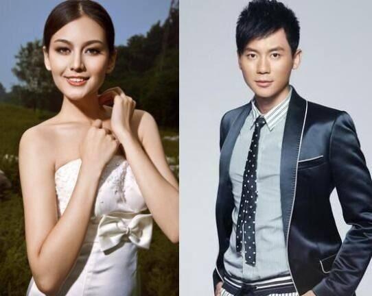 8年后再看“插刀教”事件：帮腔的杜淳、李晨，贾乃亮现状如何？