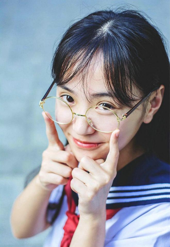 朱一龙谈角色阿赑前后转变