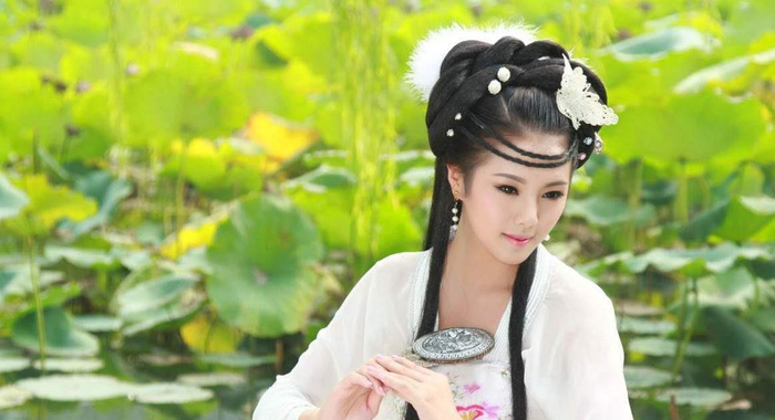 古人们是如何辨别女子“清白之身”的？看看这三种方法