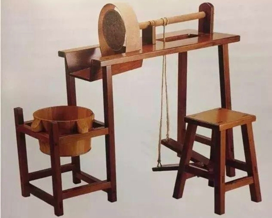 颠覆性的玉雕工具,古人早已使用千年!|玉器|工具|工艺