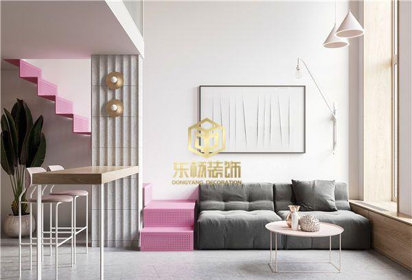 怎么选择好的济南装修公司?其实并不难哦!__财经头条