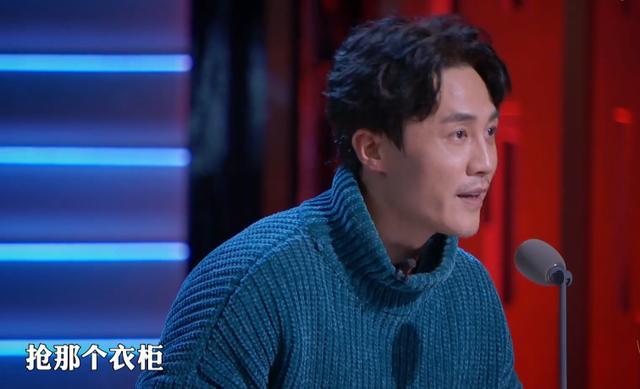 8年后再看“插刀教”事件：帮腔的杜淳、李晨，贾乃亮现状如何？