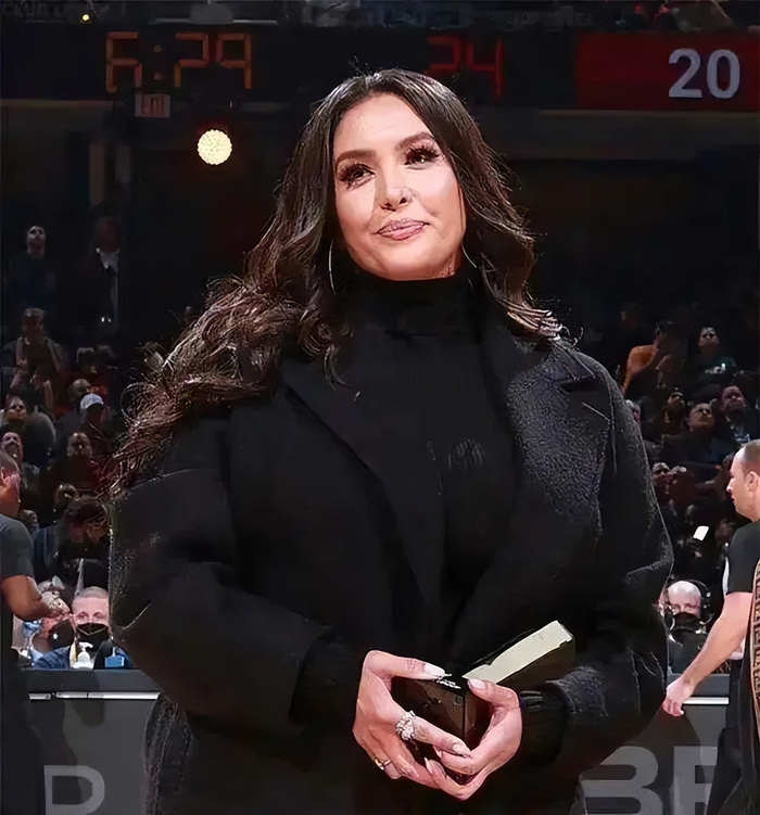 费舍尔没机会__财经头条