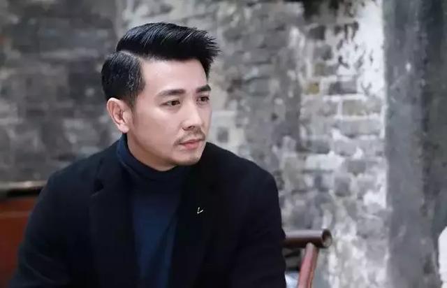 8年后再看“插刀教”事件：帮腔的杜淳、李晨，贾乃亮现状如何？