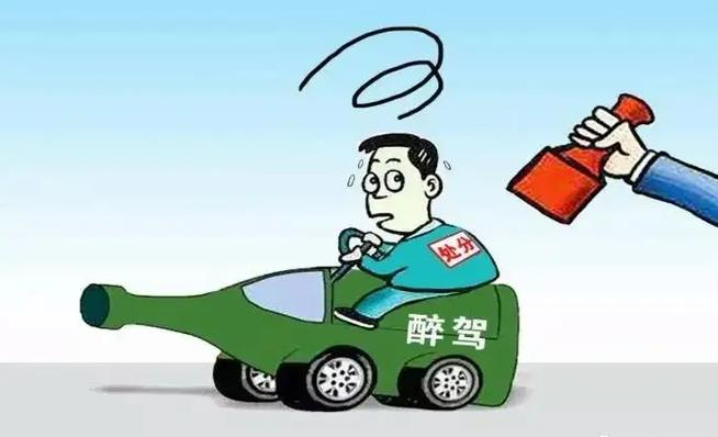 数车|交警|驾驶员_新浪新闻