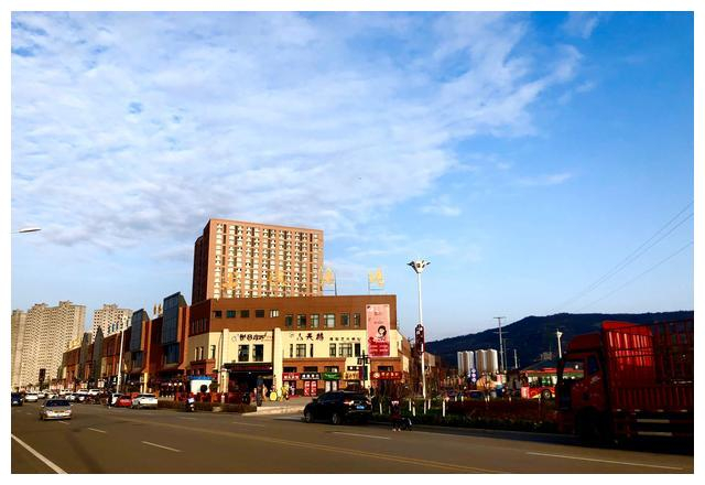 天水上亿广场堂食放开经营了[呲牙][玫瑰]