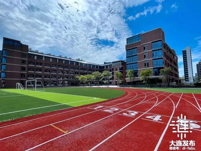 大连市优化营商环境承诺有声践诺有行
