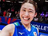 日本女排扎堆留洋，中国却仍保守！再不开放留洋，或重现伦敦惨案